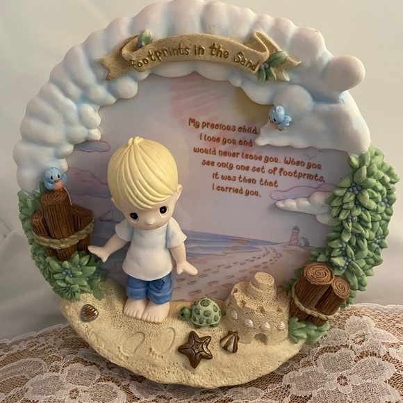 Enesco Targa Da Appendere 'Cool Mom' In Ceramica - Regalo Divertente Per La Festa Della Mamma - Our Name Is Mud
